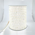 waterproof 2835 10mm dimmable warm white pure white led strip lighting